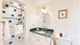 39A Milk Street Nantucket Thumb 