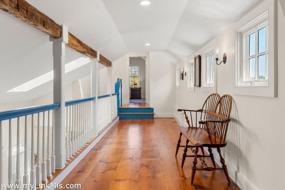  39A Milk Street Image 17
                                    