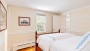 39A Milk Street Nantucket Thumb 