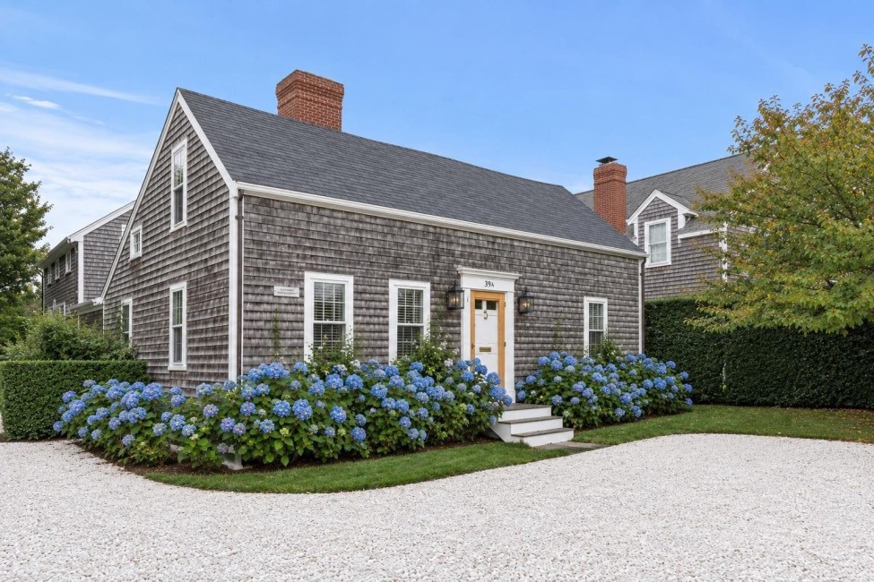  39A Milk Street Image 1
                                    