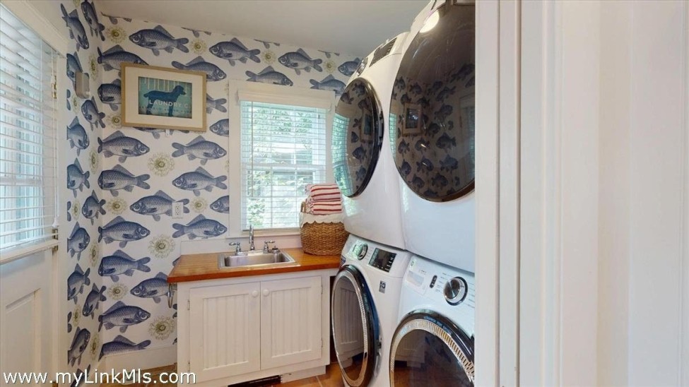  39A Milk Street Image 9
                                    