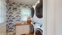 39A Milk Street Nantucket Thumb 