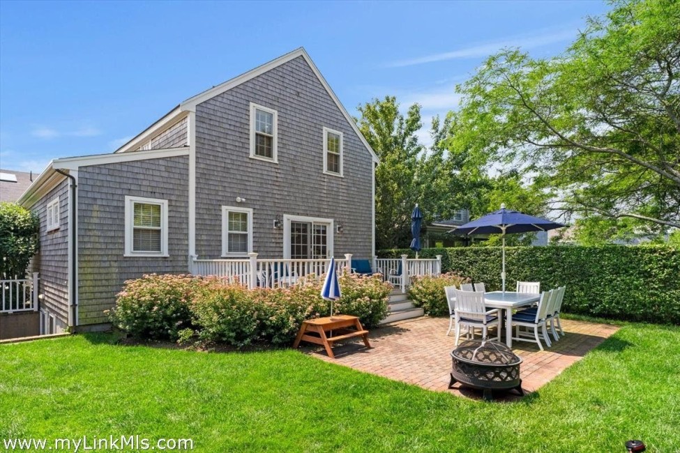  39A Milk Street Image 34
                                    