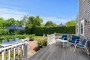 39A Milk Street Nantucket Thumb 