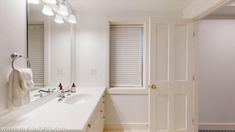  39A Milk Street Image 31
                                    