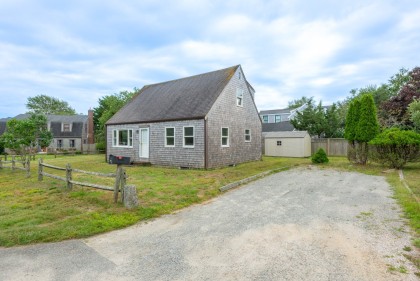 22 Green Meadows Mid Island