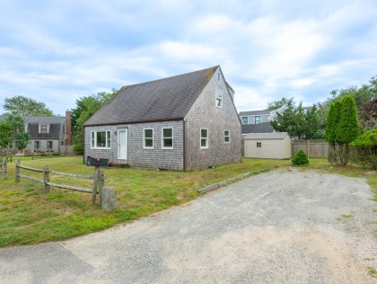22 Green Meadows Mid Island