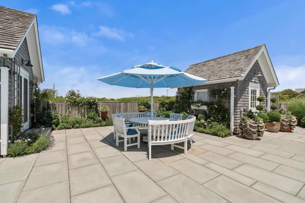 120 Tom Nevers Road Image 72
                                    