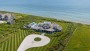 120 Tom Nevers Road Nantucket Thumb 