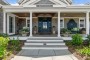 120 Tom Nevers Road Nantucket Thumb 