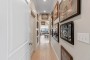 120 Tom Nevers Road Nantucket Thumb 