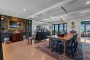 120 Tom Nevers Road Nantucket Thumb 