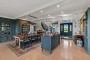 120 Tom Nevers Road Nantucket Thumb 