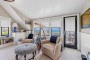 120 Tom Nevers Road Nantucket Thumb 