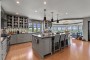 120 Tom Nevers Road Nantucket Thumb 