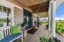 120 Tom Nevers Road Nantucket Thumb 