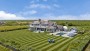 120 Tom Nevers Road Nantucket Thumb 