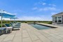 120 Tom Nevers Road Nantucket Thumb 