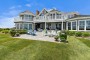 120 Tom Nevers Road Nantucket Thumb 