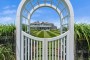 120 Tom Nevers Road Nantucket Thumb 