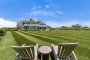 120 Tom Nevers Road Nantucket Thumb 