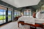 120 Tom Nevers Road Nantucket Thumb 