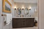 120 Tom Nevers Road Nantucket Thumb 