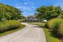 120 Tom Nevers Road Nantucket Thumb 