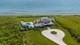 120 Tom Nevers Road Nantucket Thumb 
