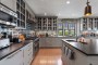 120 Tom Nevers Road Nantucket Thumb 