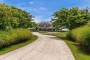 120 Tom Nevers Road Nantucket Thumb 