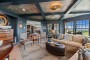 120 Tom Nevers Road Nantucket Thumb 