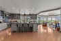 120 Tom Nevers Road Nantucket Thumb 