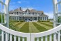 120 Tom Nevers Road Nantucket Thumb 
