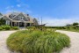 120 Tom Nevers Road Nantucket Thumb 