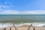 120 Tom Nevers Road Nantucket Thumb 