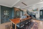120 Tom Nevers Road Nantucket Thumb 