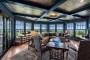 120 Tom Nevers Road Nantucket Thumb 