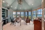 120 Tom Nevers Road Nantucket Thumb 