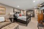 120 Tom Nevers Road Nantucket Thumb 