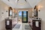 120 Tom Nevers Road Nantucket Thumb 