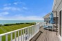 120 Tom Nevers Road Nantucket Thumb 