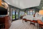 120 Tom Nevers Road Nantucket Thumb 