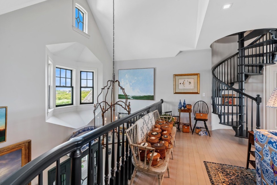  120 Tom Nevers Road Image 39
                                    