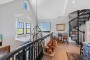 120 Tom Nevers Road Nantucket Thumb 