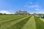 120 Tom Nevers Road Nantucket Thumb 
