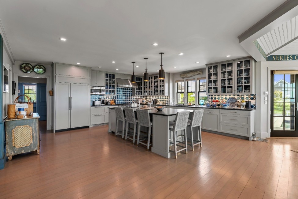  120 Tom Nevers Road Image 25
                                    