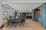 120 Tom Nevers Road Nantucket Thumb 