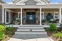 120 Tom Nevers Road Nantucket Thumb 