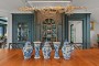 120 Tom Nevers Road Nantucket Thumb 